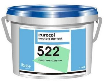 522  EUROSAFE STAR TACK 13 кг
