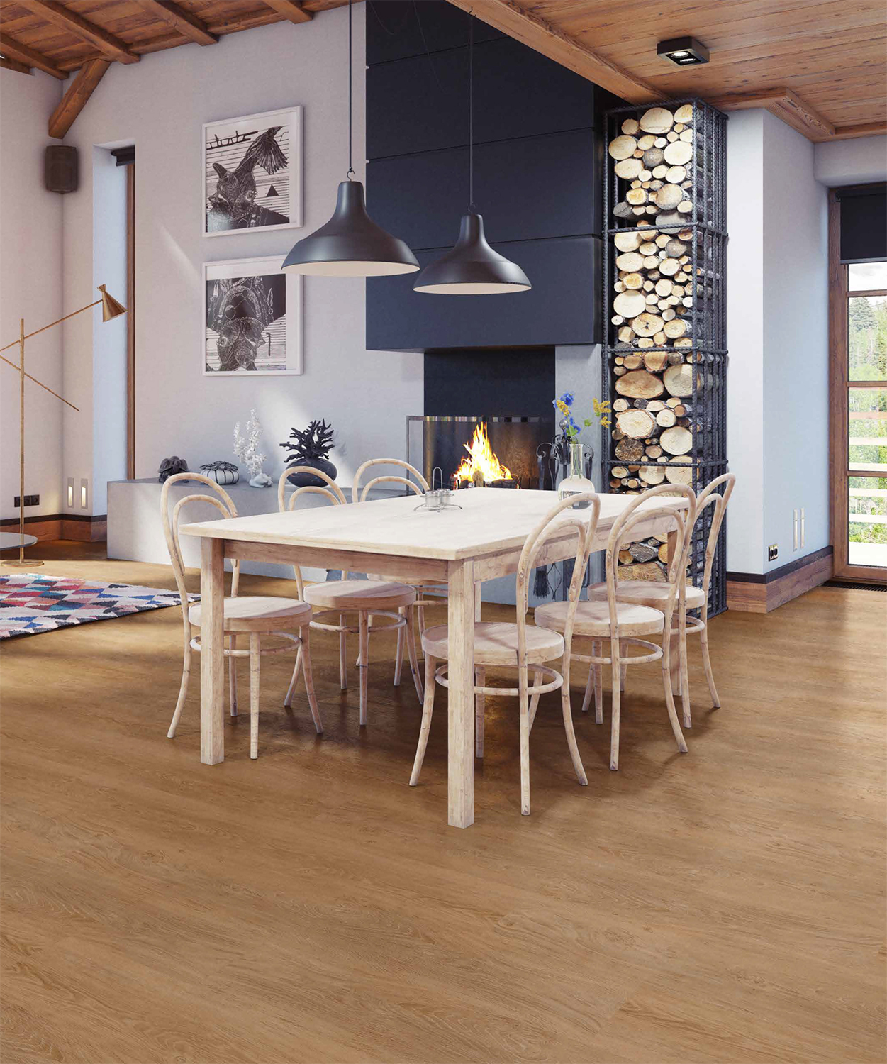 пвх-плитка tarkett progressive house darin. линолеум tarkett force sorbona 6. виниловая плитка таркетт art vinyl lounge. пвх нью эйдж таркетт плитка. плитка кварцвинил tarkett eric 1,959.