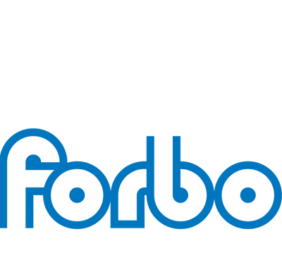 Клей от производителя Forbo